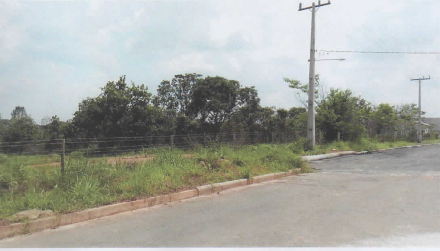 Araguaina Foto 06.png