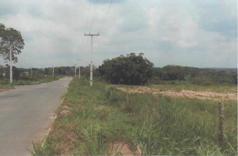 Araguaina Foto 03.png