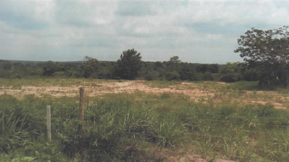 Araguaina Foto 08.png