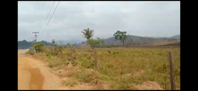 Área industrial disponivel em Parauapebas 03.PNG