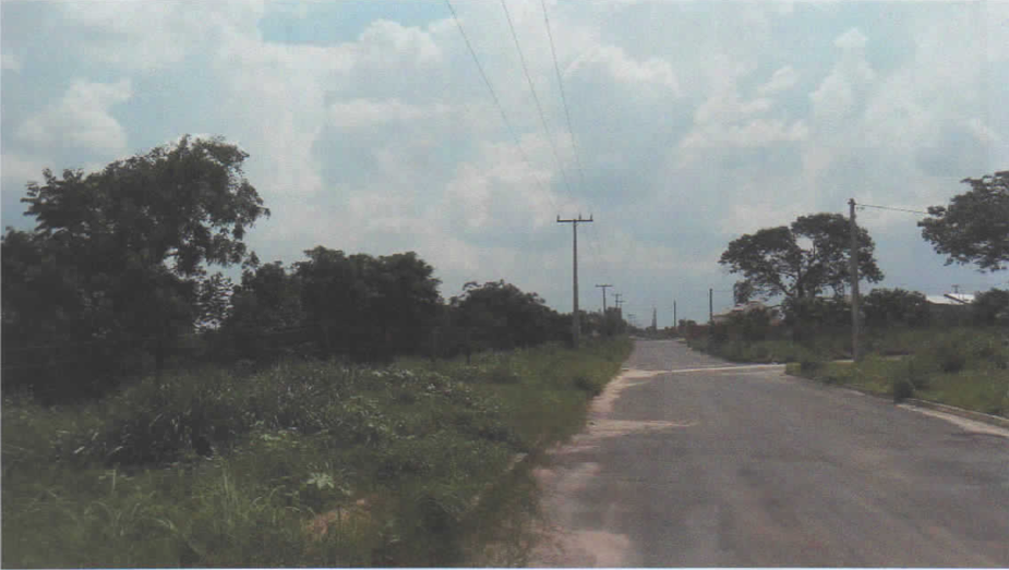 Araguaina Foto 05.png