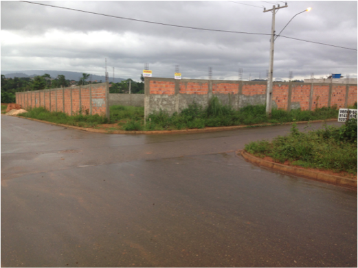 área parauapebas 01.png