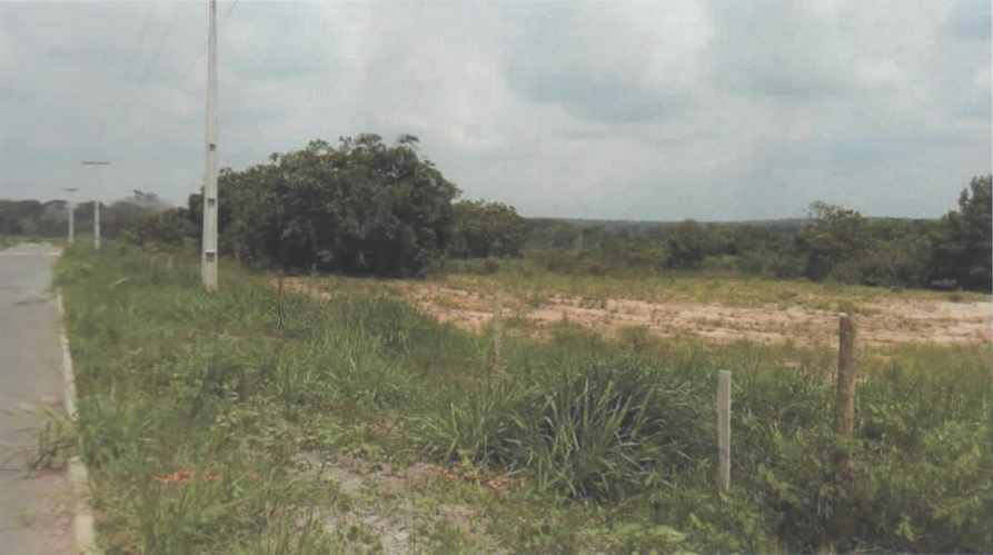 Araguaina Foto 04.png