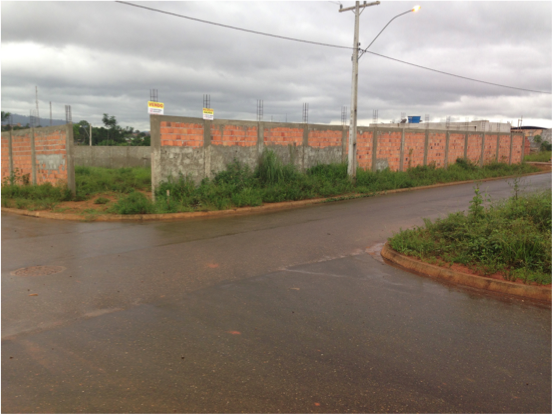 área parauapebas 03.png