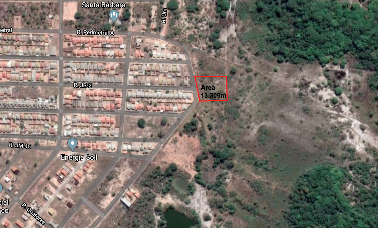 Araguaina Google02.png