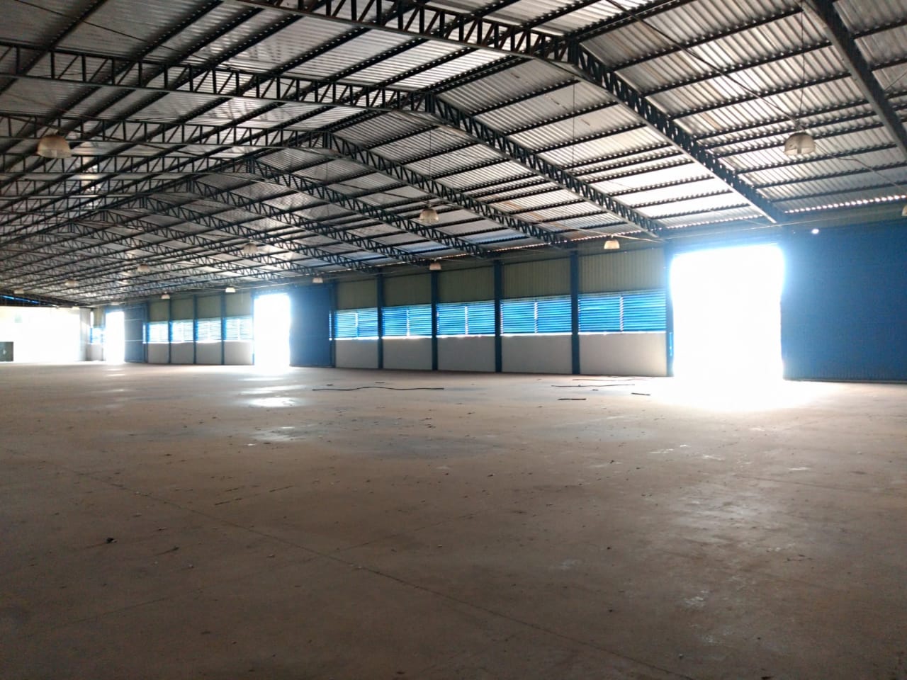 Galpao Parauapebas 01.jpg