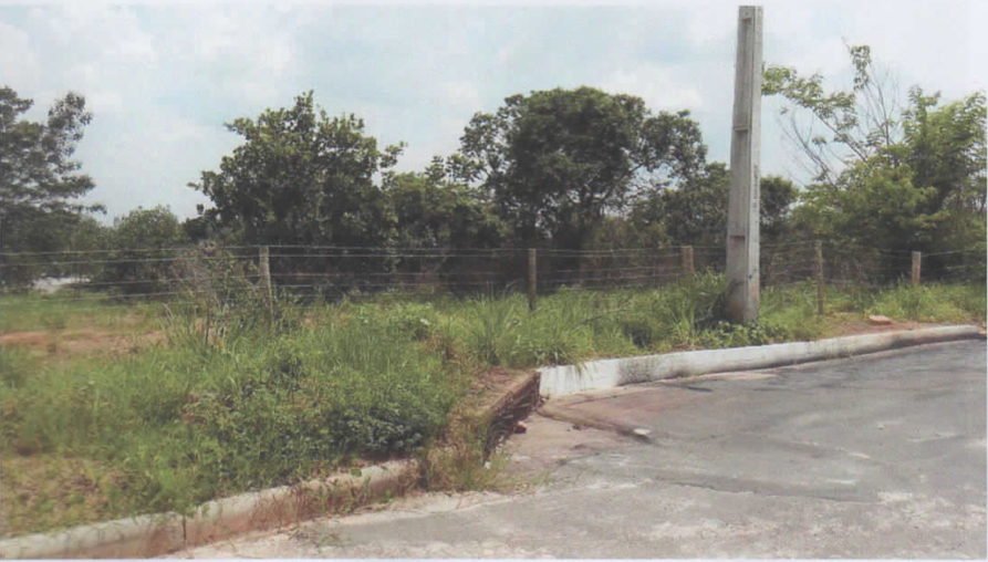 Araguaina Foto 02.png