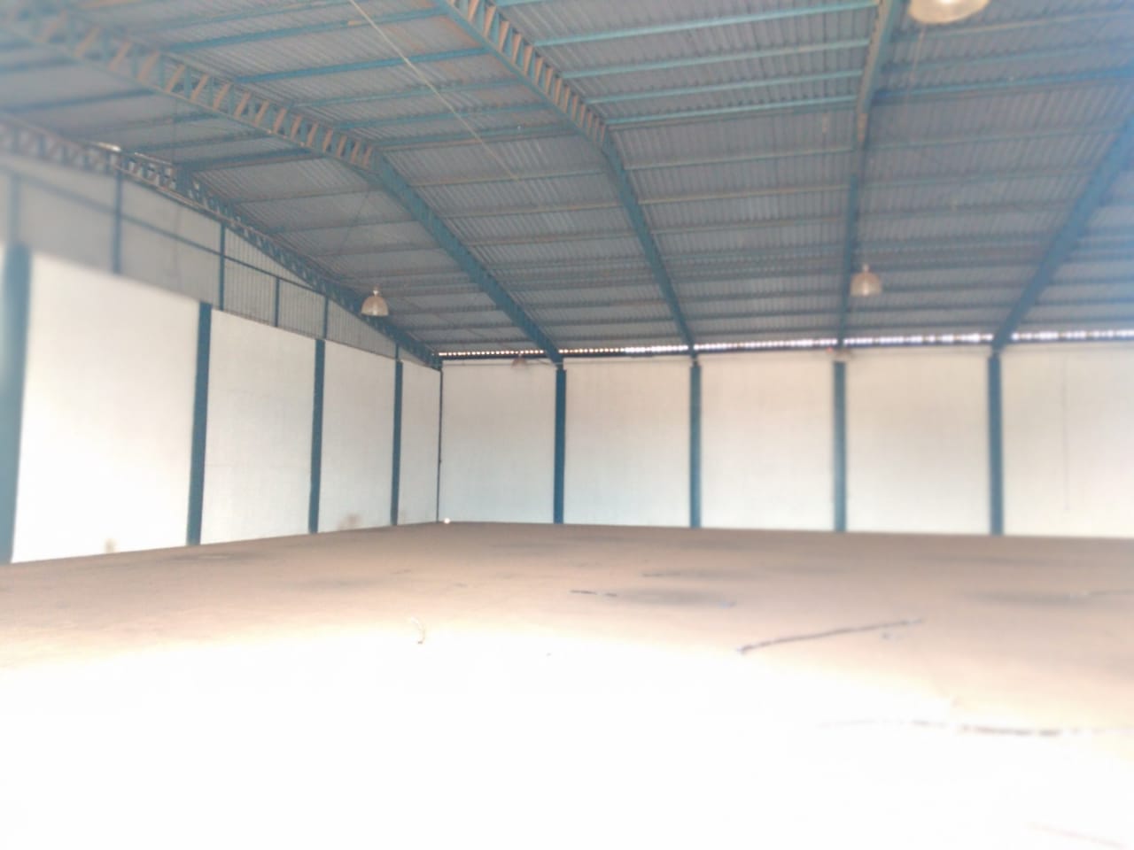 Galpao Parauapebas 03.jpg