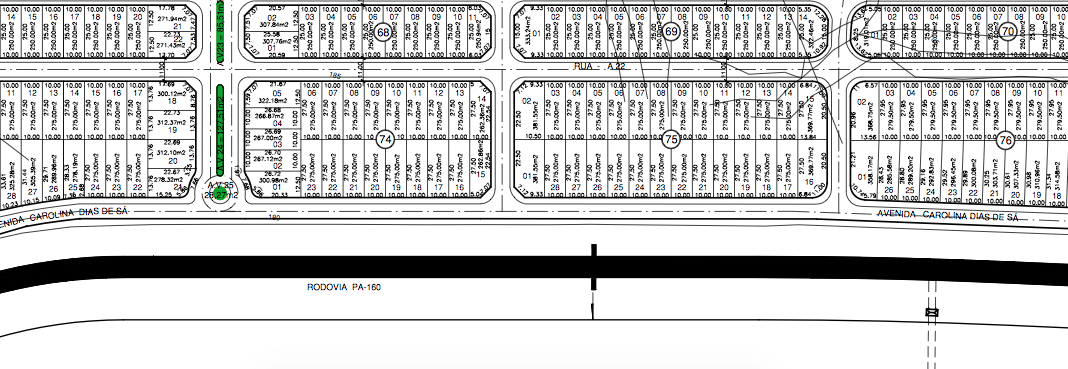 Captura de Tela 2020-10-16 às 15.05.23.png