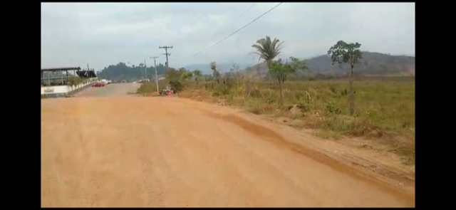 Área industrial disponivel em Parauapebas 01.PNG