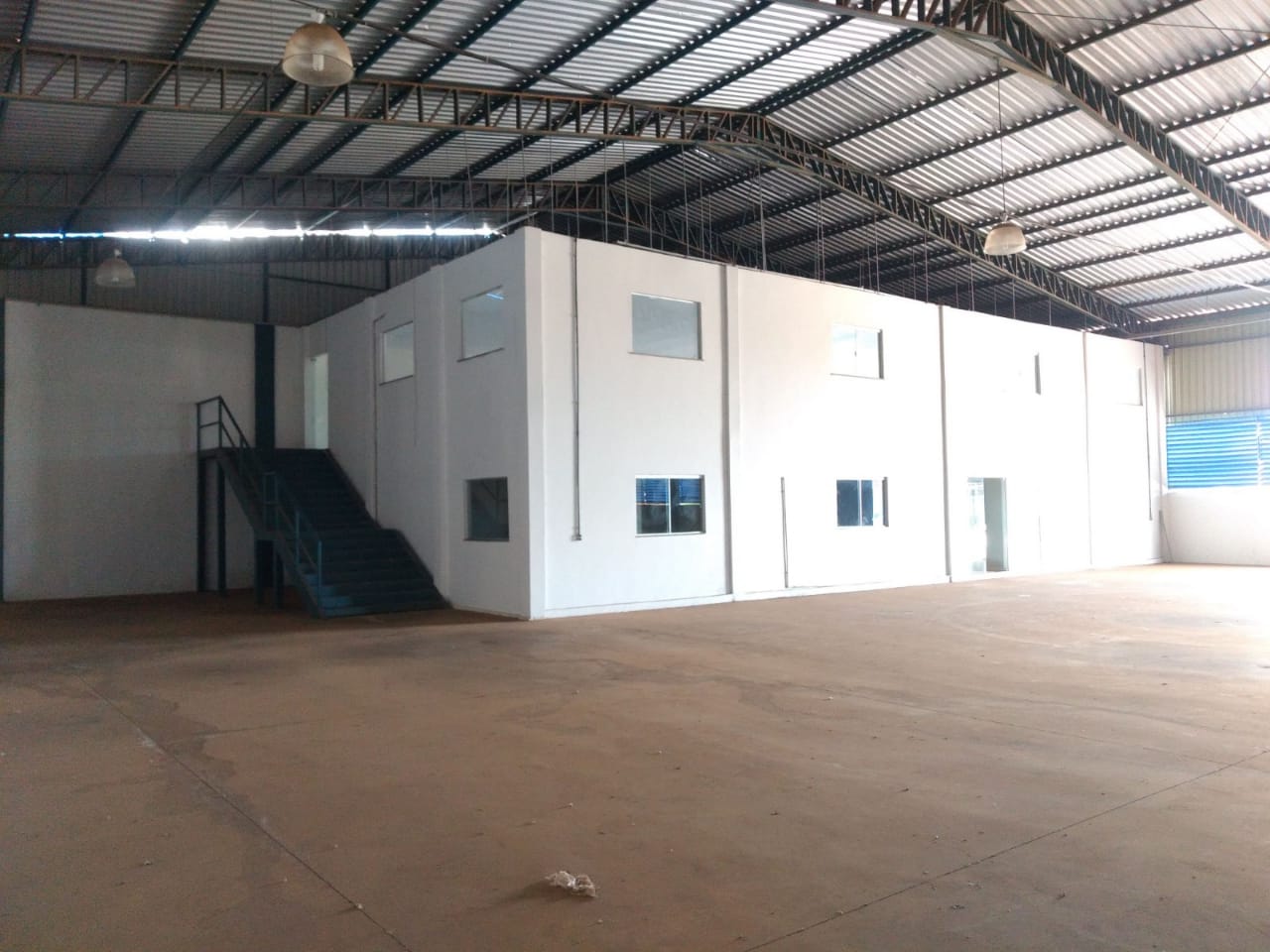 Galpao Parauapebas 04.jpg