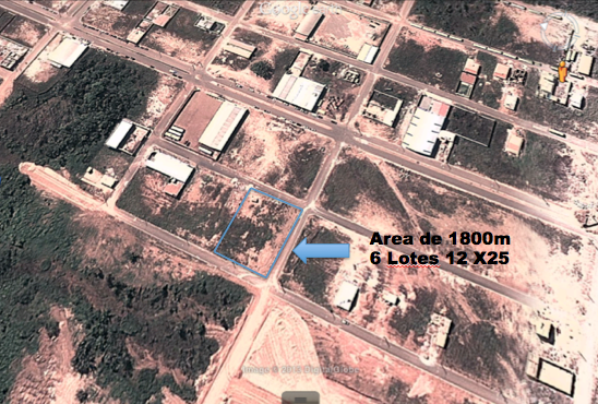 Captura de Tela 2013-12-06 às 20.20.38.png