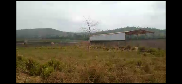 Área industrial disponivel em Parauapebas 02.PNG