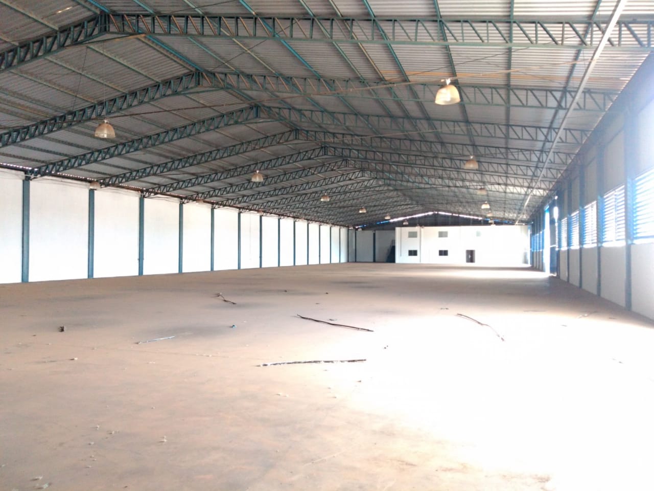 Galpão Parauapebas 02.jpg
