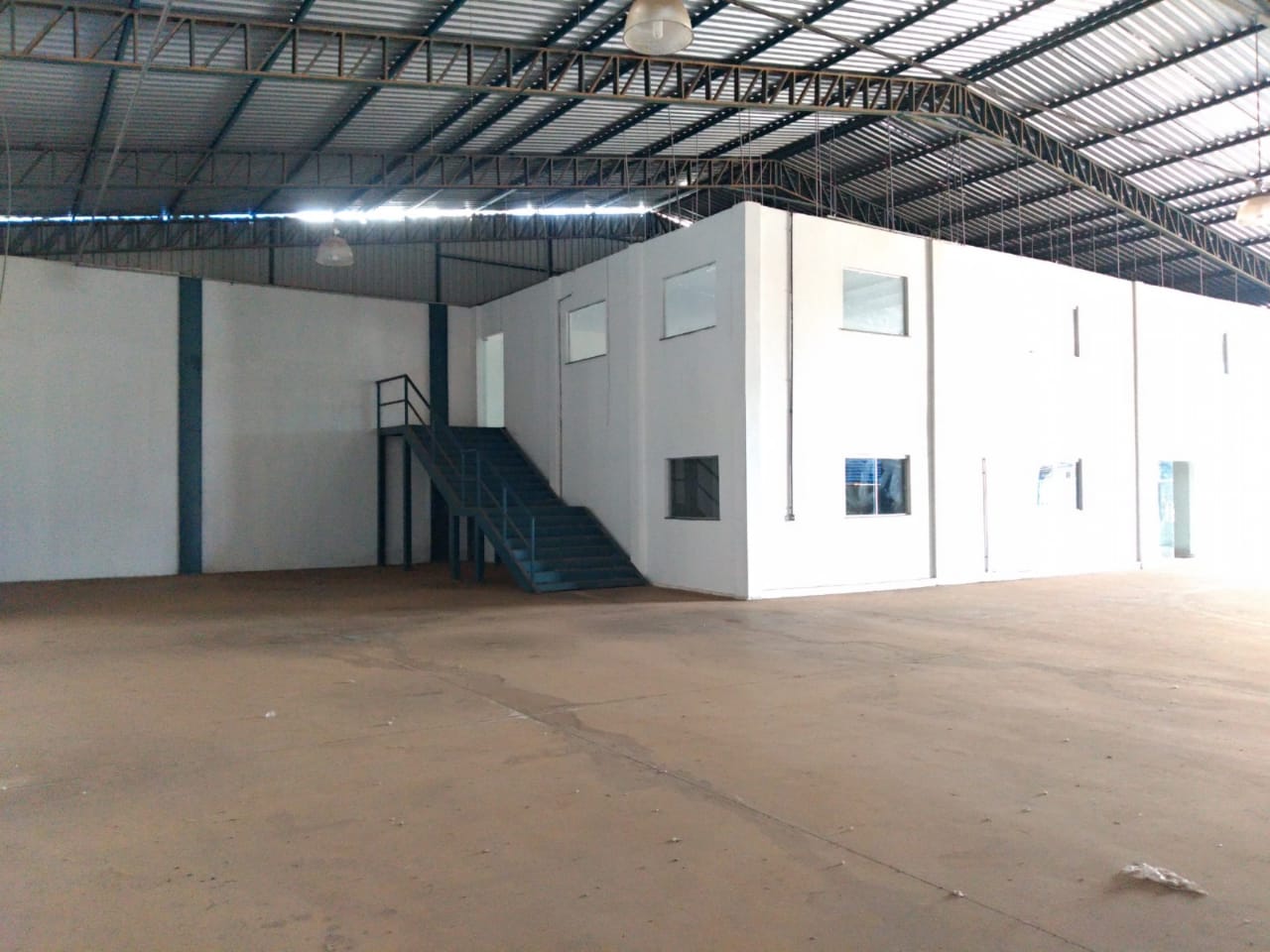 Galpao Parauapbas 05 .jpg