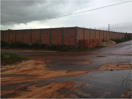 área parauapebas 02.png